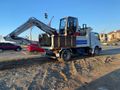 Sahibinden BMC Pro 822 Rize