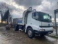 Sahibinden BMC Pro 822 Rize
