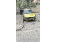 Sahibinden Opel Corsa 1.4 GLS 1999 Model