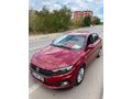 Sahibinden Fiat Egea 1.4 Fire Easy Plus 2020 Model