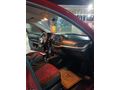 Sahibinden Fiat Egea 1.4 Fire Easy Plus 2020 Model