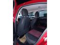 Sahibinden Fiat Egea 1.4 Fire Easy Plus 2020 Model