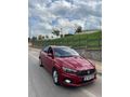 Sahibinden Fiat Egea 1.4 Fire Easy Plus 2020 Model