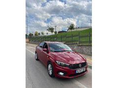 Sahibinden Fiat Egea 1.4 Fire Easy Plus 2020 Model