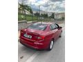 Sahibinden Fiat Egea 1.4 Fire Easy Plus 2020 Model