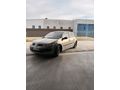 Sahibinden Renault Megane 1.4 Authentique 2004 Model 