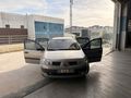 Sahibinden Renault Megane 1.4 Authentique 2004 Model 