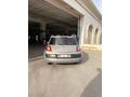 Sahibinden Renault Megane 1.4 Authentique 2004 Model 