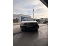 Sahibinden Renault Megane 1.4 Authentique 2004 Model 