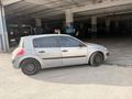 Sahibinden Renault Megane 1.4 Authentique 2004 Model 