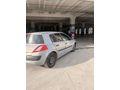 Sahibinden Renault Megane 1.4 Authentique 2004 Model 