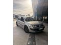 Sahibinden Renault Megane 1.4 Authentique 2004 Model 