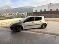Sahibinden Renault Megane 1.4 Authentique 2004 Model 