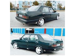 Sahibinden Tofaş Şahin 1.6 1990 Model