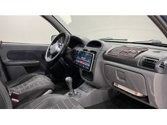 YER İZMİR BUCA OTOMATİK VİTES ARAÇ ŞUAN AKTİF KULLANIYORUM ELEKTRİK TESİSATI EDEN GEÇMESİ LAZIM ŞANZUMAN SIFIR ELDEN GEÇTİ NOT: ŞANZUMANA 105 BİN HARC