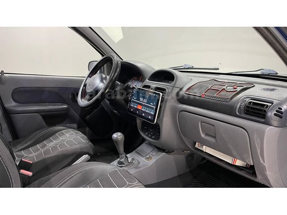 YER İZMİR BUCA OTOMATİK VİTES ARAÇ ŞUAN AKTİF KULLANIYORUM ELEKTRİK TESİSATI EDEN GEÇMESİ LAZIM ŞANZUMAN SIFIR ELDEN GEÇTİ NOT: ŞANZUMANA 105 BİN HARC
