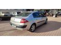 Sahibinden Renault Megane 1.5 dCi Dynamique 2006 Model 