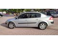 Sahibinden Renault Megane 1.5 dCi Dynamique 2006 Model 
