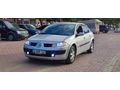 Sahibinden Renault Megane 1.5 dCi Dynamique 2006 Model 