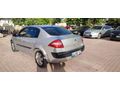 Sahibinden Renault Megane 1.5 dCi Dynamique 2006 Model 