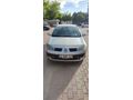 Sahibinden Renault Megane 1.5 dCi Dynamique 2006 Model 