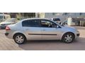 Sahibinden Renault Megane 1.5 dCi Dynamique 2006 Model 