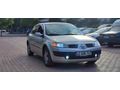 Sahibinden Renault Megane 1.5 dCi Dynamique 2006 Model 