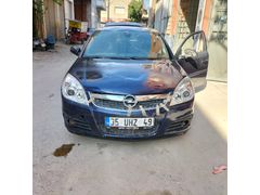 Sahibinden Opel Vectra 1.9 CDTI Comfort 2008 Model 