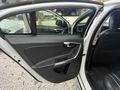 Sahibinden Volvo S60 1.6 D Premium 2012 Model 