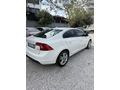Sahibinden Volvo S60 1.6 D Premium 2012 Model 
