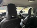 Sahibinden Volvo S60 1.6 D Premium 2012 Model 