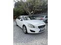 Sahibinden Volvo S60 1.6 D Premium 2012 Model 