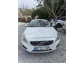 Sahibinden Volvo S60 1.6 D Premium 2012 Model 