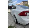 Sahibinden Volvo S60 1.6 D Premium 2012 Model 