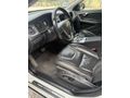 Sahibinden Volvo S60 1.6 D Premium 2012 Model 