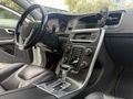 Sahibinden Volvo S60 1.6 D Premium 2012 Model 