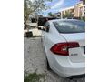 Sahibinden Volvo S60 1.6 D Premium 2012 Model 
