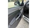 Sahibinden Volvo S60 1.6 D Premium 2012 Model 