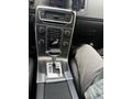 Sahibinden Volvo S60 1.6 D Premium 2012 Model 