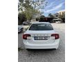 Sahibinden Volvo S60 1.6 D Premium 2012 Model 
