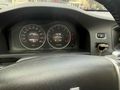 Sahibinden Volvo S60 1.6 D Premium 2012 Model 