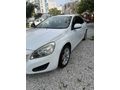 Sahibinden Volvo S60 1.6 D Premium 2012 Model 