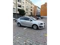 Sahibinden Chevrolet Aveo 1.3 D LT 2013 Model
