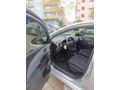 Sahibinden Chevrolet Aveo 1.3 D LT 2013 Model