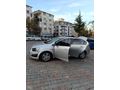 Sahibinden Chevrolet Aveo 1.3 D LT 2013 Model