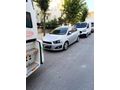 Sahibinden Chevrolet Aveo 1.3 D LT 2013 Model
