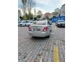 Sahibinden Chevrolet Aveo 1.3 D LT 2013 Model