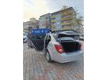 Sahibinden Chevrolet Aveo 1.3 D LT 2013 Model