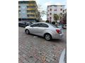 Sahibinden Chevrolet Aveo 1.3 D LT 2013 Model