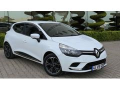HATASIZ/ BOYASIZ/ TRAMERSİZ/ 136.000KM